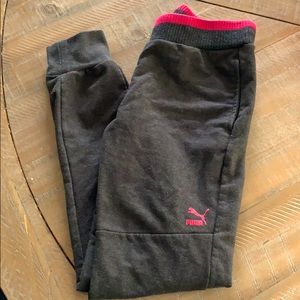 Joggers